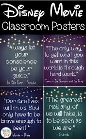 Walt Disney Movie Quotes Posters Inspirational Walt Disney Quotes From Movies Inspirational Quotes Posters Walt Disney Quotes Disney Movie Quotes