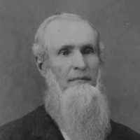 Erasmus Rupard (1801–1884)