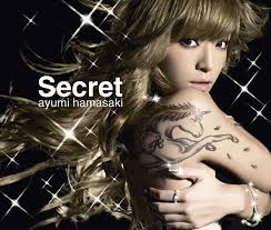 Jpeg coolness by yasushi sugiyama yasushi sugiyama art for sale. Ayumi Hamasaki Secret Veroffentlichungen Discogs