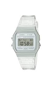 Geni.us/casiof91w subscribe to my new watch channel: Casio F 91 F 94 Series Original Genuine Watch