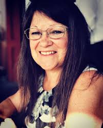 Donna Marie Bement Obituary May 25, 2024