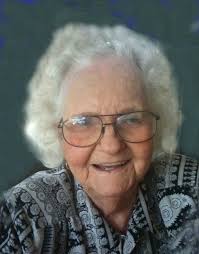 Alma Starr Family History & Historical Records