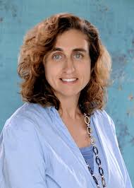 Maryland Writers' Association