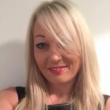 Yorkshire Artificial Grass