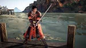 We did not find results for: Black Desert Online Klassen Ubersicht Thelyn Ennor Multigaming Guild
