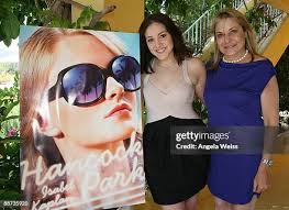 277 Susan Kaplan Stock Photos, High-Res Pictures, and Images