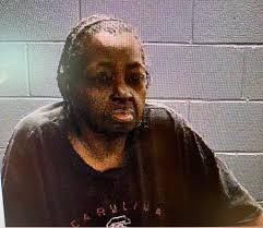 Arrest: The Marion County Sheriff's Office Criminal Investigation Division  has arrested Yolanda Denise Davis, 59 years old of Mullins. Davis is  charged with Breach of Trust with Fraudulent Intent, value $10,000 or