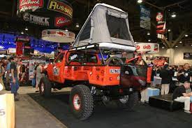 4x4 car suv trucks and crossover news four wheeler offroad trucks expedition truck