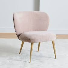 ginger slipper chair chair slipper chair oversized furniture