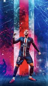 Hd wallpapers and background images. Neymar Wallpaper Wptunnel