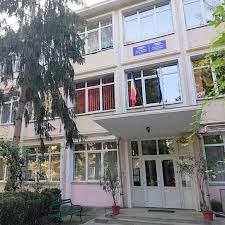 Impact Bihor Home Facebook
