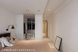 蟲點子創意設計有限公司 室內設計 舒適怡情 老屋重生的嶄新面貌 home interior design home decor decals