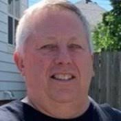 Search Gary Walters Obituaries and Funeral Services