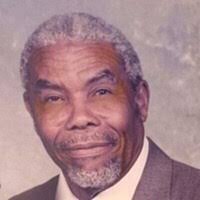 Denzil J.R. Smith Obituary (2023)