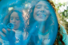 Lifestyle Photographers