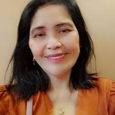 𝐇𝐀𝐏𝐏𝐘 𝐁𝐈𝐑𝐓𝐇𝐃𝐀𝐘, 𝐅𝐈𝐕𝐄-𝐓𝐄𝐑𝐌 𝐌𝐀𝐍𝐆𝐀𝐋𝐃𝐀𝐍  𝐂𝐎𝐔𝐍𝐂𝐈𝐋𝐎𝐑 𝐀𝐓𝐓𝐘. 𝐉𝐎𝐒𝐄𝐏𝐇 𝐁𝐈𝐀𝐋𝐀 𝐂𝐄𝐑𝐀! Kabaleyang  Mangaldeño, mula po sa aming mag-asawa ni Lyle Soriano, ipinapaabot ko po  ang aming masaya at taus-pusong ...