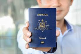 What Happens When A Visa Holder Has A Baby Emergico