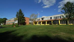 Cedar Grove High School honor roll: First marking period