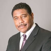 Paul Tiffany Email & Phone Number