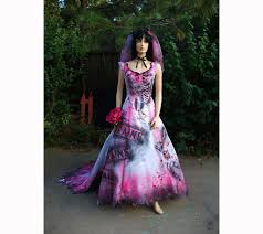 50 Zombie Wedding Dress Women S Dresses For Wedding Guest Check More At Http Svesty Com Zombie Wedding Dress Zombie Wedding Zombie Bride Dresses