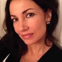 Barbara Maskos's Instagram, Twitter & Facebook