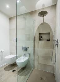 Bagno 4mq da € 52.000, 10093 case con prezzo ridotto! Come Hanno Fatto 3 Pro Hanno Rinnovato 3 Bagni Di 6mq