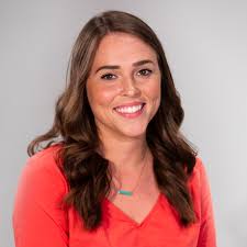 Remembering Paul Hedberg: Radio station founder, community advocate