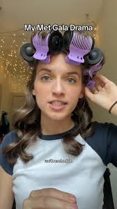 Met Gala Tell Me Everything about Mimi Katrina Jacobs