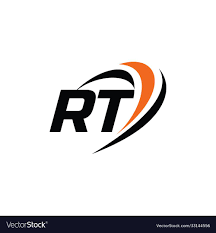 Online tv channel rt (russia today) is the 24/7 free mainstream channel that broadcasts alternative perspectives on current affairs, and acquaints international audiences with a russian viewpoint on major global events. Monogram Rt Logo Design Strong Fast Moving Forward Dynamic Download A Free Preview Or High Quality Ad Monogram Logo Vector Logo Logo Inspiration Creative