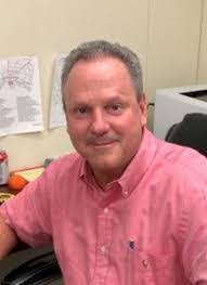 Larry Sisco's Instagram, Twitter & Facebook