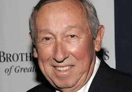 322 Roy Edward Disney