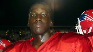 Andy Staples: Recruitniks and moniker-lovers, meet God's Power Offor