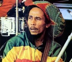 A BOB MARLEY TRIBUTE CONCERT TO GREET ARRIVALS AT KINGSTON'S NORMAN MANLEY  AIRPORT!