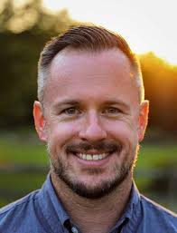 Alliance Life: May/June 2025 by The Christian and Missionary Alliance