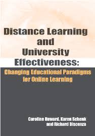 Informatica has the competency to publish the database process as web services, conveniently and easily in a speedy manner. Pdf E Moderating In Higher Education Gilly Salmon Academia Edu