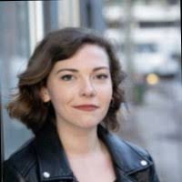 200+ "Burnside" profiles