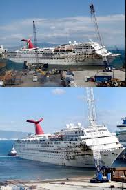 Image result for Green Izmir 1995 Fleet