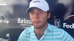 Local pair competing in State Junior