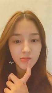 Pin oleh Ayumi Avenia di nancyholic