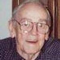 Joseph F Marco Obituary 2012