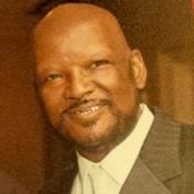 Damon Family Obituaries