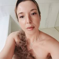 Ana Prata De Figueiredo (@PrataFigueiredo)