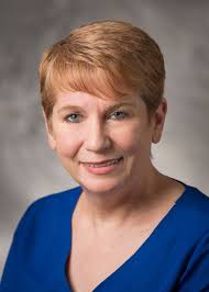 Yale Environmental Health & Safety