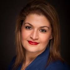 Chetal Patel was thé best host for tonight's small group dinners.