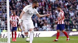 Eurosport es su fuente principal de noticias de fútbol. Noticias De Deportes Resultados Videos