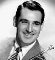 Frank Ray's Song Till The Next Teardrop Falls Discussion