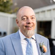 Horace Willis Email & Phone Number