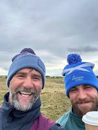 Notícia triste! George Bieber, avô paterno do Justin, faleceu. A notícia  foi dada pelo @jeremybieber através de uma publicação no Instagram. Que  Deus conforte o coração de todos da família e amigos