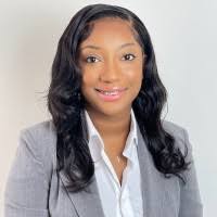 20+ "Tesha" profiles