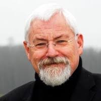 100+ "Hans U" profiles